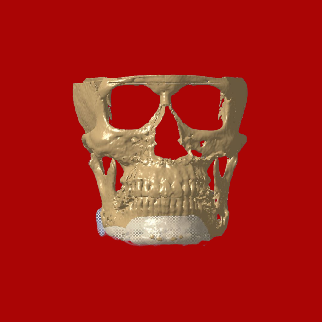 service image