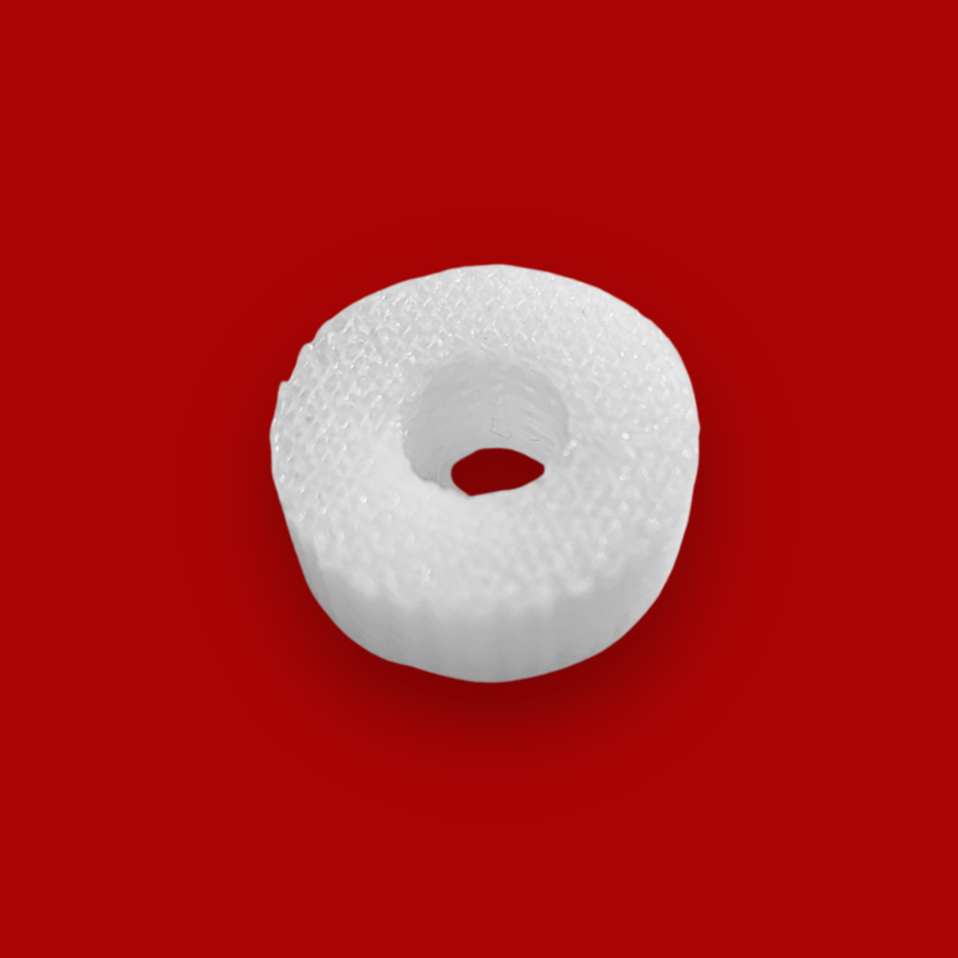 service image