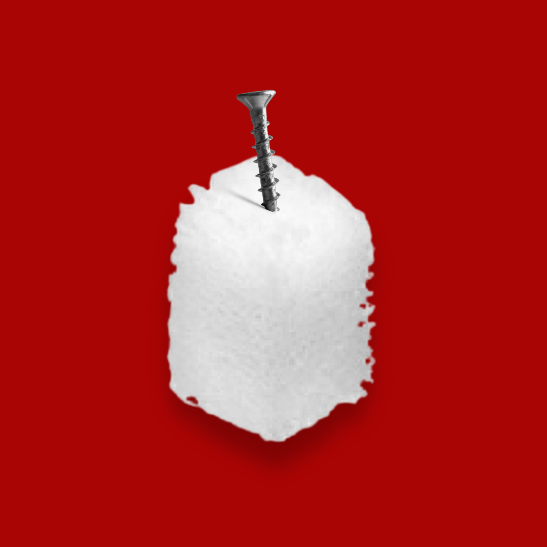 service image
