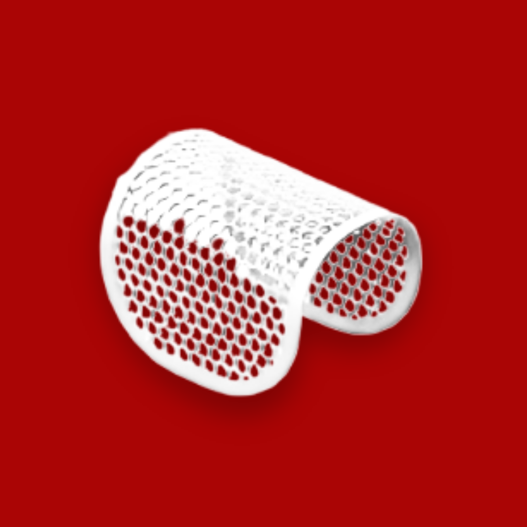 service image