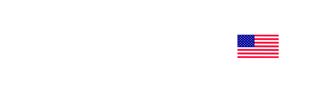 BLOOCELL® TECHNOLOGY USA