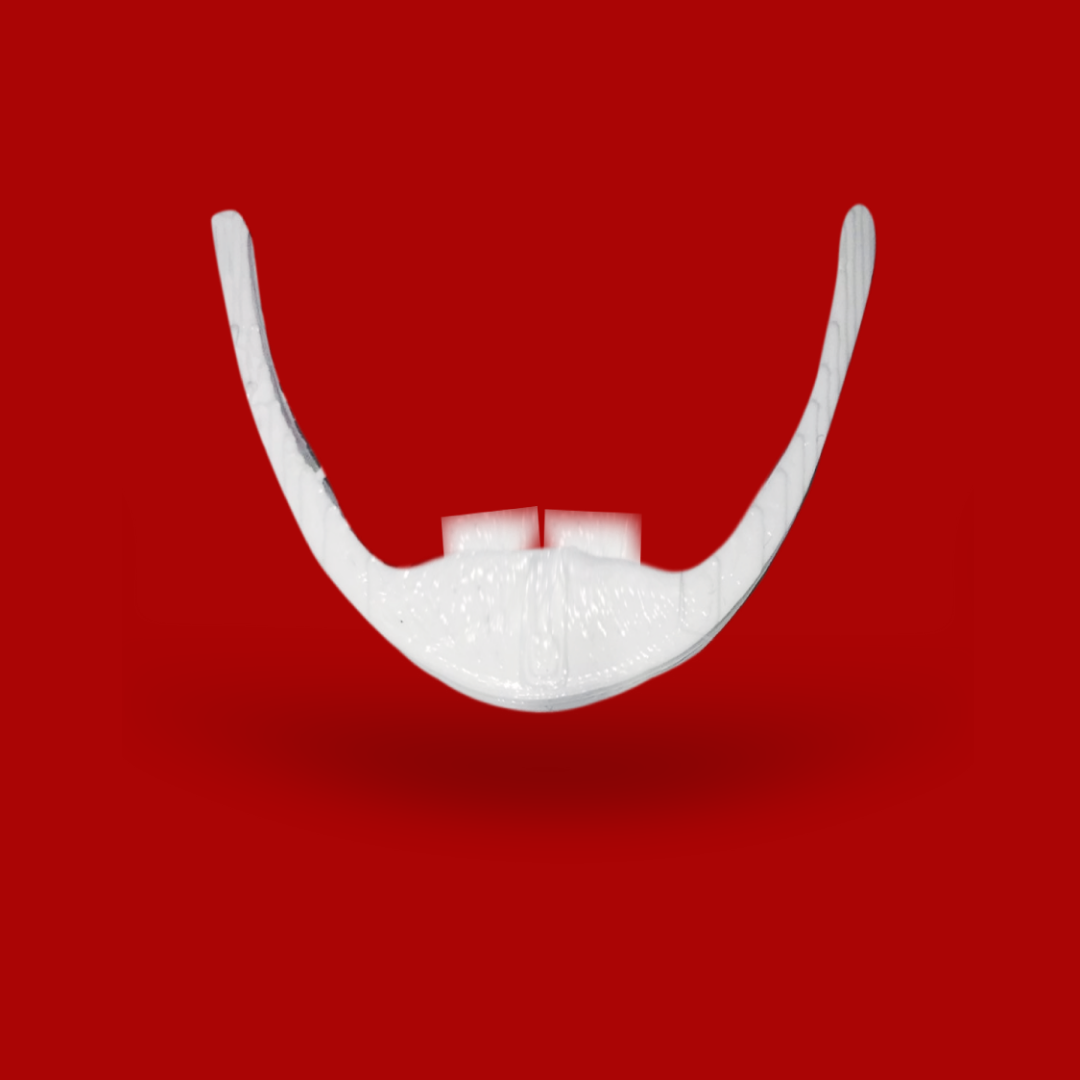 service image