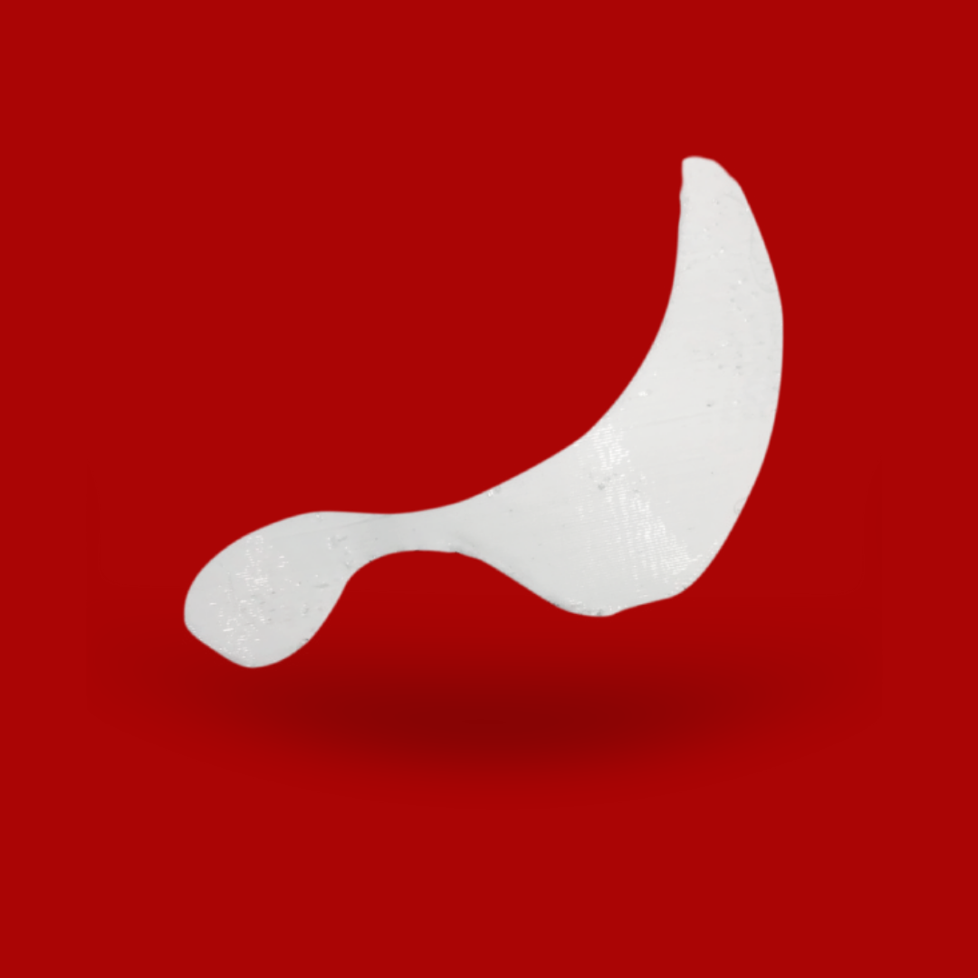 service image