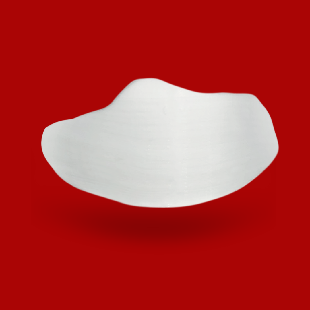 service image